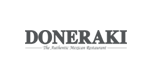 Doneraki