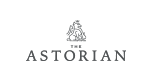 The Astorian